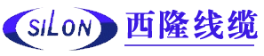 糖心VLOG官方网站电缆有限公司